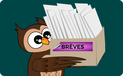 Brèves 