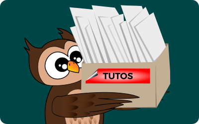 Tutos