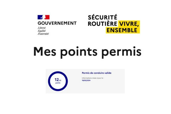 site points permis conduire france 680x453 1